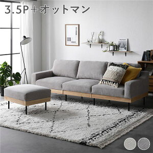 yz\t@ Zbg 3.5l| R[fC O[W Ibg}t Xc[t It I|t 􂦂 Jo[t Jo[O VR X`[ rt t 3.5P \t@