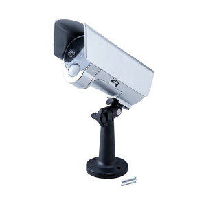 yzX}CLbY ZT[Cgthƃ_~[J ASL-3309