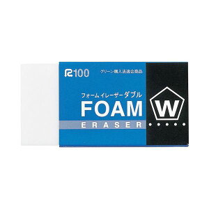 yzTNNpXtH[C[U[_u LL RFW-LL 1Zbgi10j