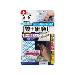 yzy5Zbgz bN GÑ_ChERV[g_vX B00322X5