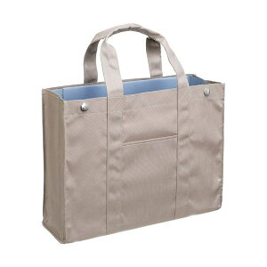 i܂Ƃ߁jTNNpX m[^ItBXEg[gobO x[W UNT-A4#9 1y×5Zbgz