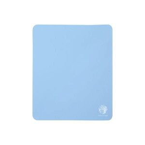 �y���������z�y5�Z�b�g�z �T�����T�v���C �x�[�V�b�N�}�E�X�p�b�h(�u���[) MPD-OP54BLNX5