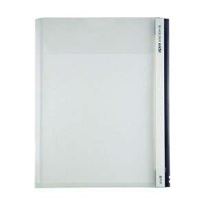 yz(܂Ƃ) KING JIM(LOW) Mz_[  KJ-733W-MW y×5Zbgz