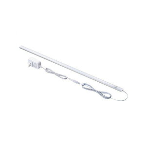 TTvC LEDo[Cg@ZT[@\t@60cm LED-BA6ACW
