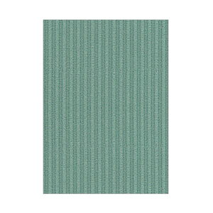 yzi܂Ƃ߁j qTSJ[_{[ bv{[h B3 uY RB18 1pbNi3j y×2Zbgz