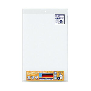 yzRNzCg{[h s^{ zV[g^Cv n 450×300mm FB-P115W 1