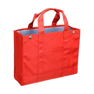 i܂Ƃ߁jTNNpX m[^ItBXEg[gobO IW UNT-A4#5 1y×5Zbgz