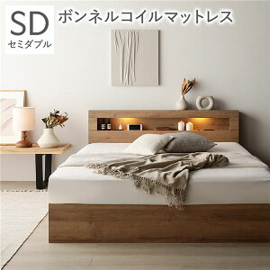 yzxbh Z~_u {lRC}bgXt Vr[I[N Ɩt {t {It It RZgt o [xbh [xbg [txbh [txbg