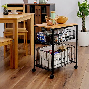 yz [bN 2i k oXPbgTCY ^ + [^ l LX^[t X [S [Ƌ g