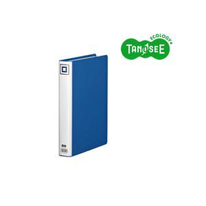 �y���������z�i�܂Ƃ߁jTANOSEE ���J���p�C�v���t�@�C��V A4�^�e 30mm�Ƃ� �� 30��