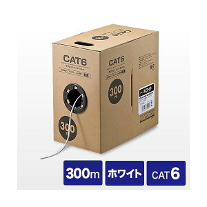 yzT_CNg LANP[u(pE300mEJeS6EPEUTPEzCg) 500-LAN6-CB300W 1{