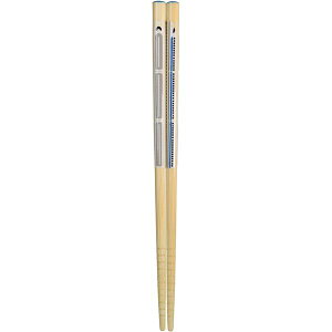 yzy10Zbgz AIo H 蕨 18cm V