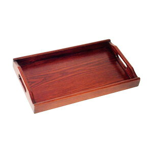 yzؐ xm^12.0~ 36×22.5×4.5cm VR؂@hŎdグ~ L9022558