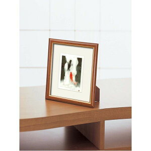 yzk Ǌ| u^p l Gz 243×293×19`140mm g_Y uvwꏸv X^ht  {