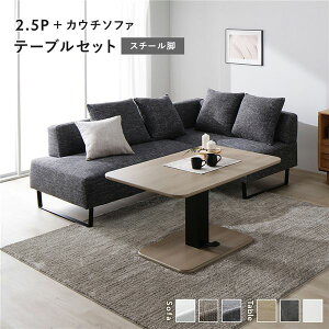 yzR[i[ JE`\t@ e[uZbg 2.5l|\t@{JE`\t@F~bNXO[ X`[r e[uFi`  [e[u 􂦂 Jo[ rt \t