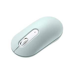 yzTTvC ÉBluetooth}EX O[ MA-BBS333G