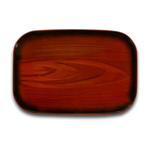 yzy2Zbgz {BVH| ҂Ɩ~ 36cm `[N