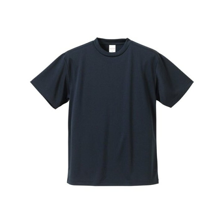 楽天市場】【送料無料】〔3枚セット〕 Tシャツ Sサイズ コバルトブルー 