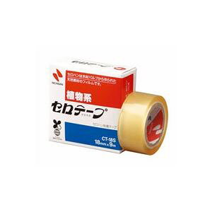 i܂Ƃ߁jj`o Ze[v CT-18S 18mm×9my×30Zbgz