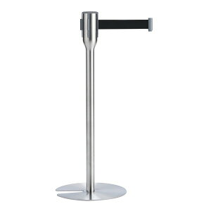 yzxgp[e[V X 5.5m xg p eg ē  U d؂ gi