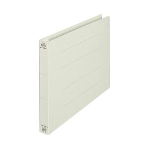 yzy܂Ƃ߁z vX tbgt@C 022NW A4E O[ 10 y×2Zbgz