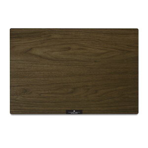 yzy2Zbgz {BVH| oXN `}bg 45×30cm uE