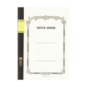 yzcom[g wm[g W30SZ~B5 Ar t[X 30 W3001 1Zbg(20)