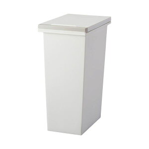 i܂Ƃ߁j AXx vbVy[ 30L1 y×3Zbgz