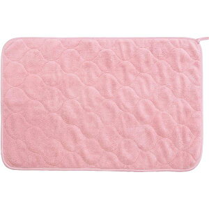 y10Zbgz IJ ӂ}bg 40×60cm sN