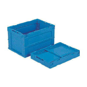 yzOb IR P51B  SKO-P51B-BL 1 ܂肽 Rei [ e