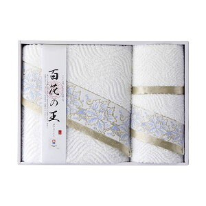 yz^I SԂ̉ ^IZbg oX^IEtFCX^IEEHbV^I×e1 L9027557