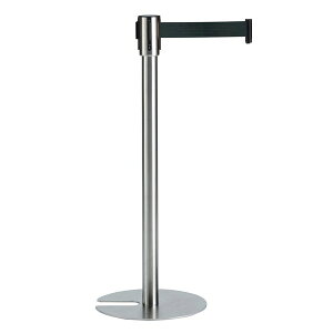 yzxgp[e[V X^hUN Xe xg p eg ē  U d؂ gi