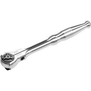 �y���������zKTC ���s�@�B�H�� 9.5SQ �X�C�[�x�����`�F�b�g�n���h�� BRSW3