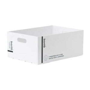 y2Zbgz  {e Rei 1014 zCg