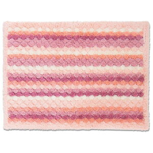 IJ xǍD RJrvX 45×60 sN ihJroX}bgj