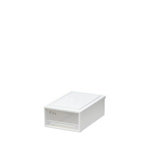 yzVn Fits tBbcP[X@27-18 18.4×s27.2×10.2cm zCgNA