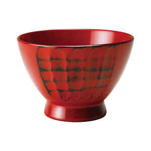 yz}R[ p Ɩp `o H ()  yamaco30360