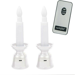 yzt@C RSLED[\N~j3  FIN-1024WH