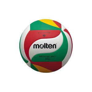 molteniej fBV{[ 5 V5M9000-M