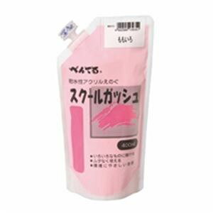 i܂Ƃ߁j؂Ă XN[KbV WXGT15 y×5Zbgz