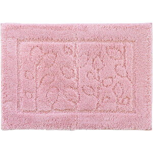 IJ xǍD t@C oX}bg 35×50cm sN