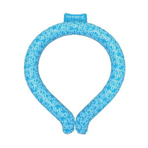 yzy20Zbgz q TOBIEMON ACXO MTCY tHgOtBbN u[ T-IR-FBMX20