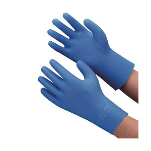 yz~hS VRϔM  L FH-100-L 1o O[u