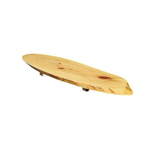 yz}R[ p Ɩp wEtN֎ME  yamaco32180