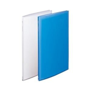 (Ɩp10Zbg) LIHITLAB NAt@C/|Pbgt@C yA3/^e^z 20|Pbg Œ莮 G3133-8 u[