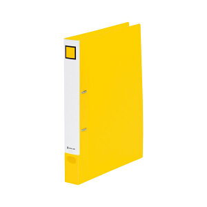 yzLOW DOt@C(EE)A4^e 2 250e w40mm  687 1Zbg(10)