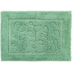 IJ xǍD t@C oX}bg 35×50cm O[