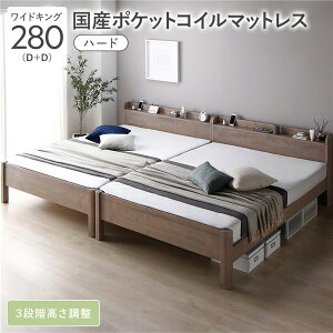 yzxbh ChLO 280 D{D Y|PbgRC}bgXt n[h O[W A  ϋv ʋC ̂ RZgt {t It {It  ؐ VR