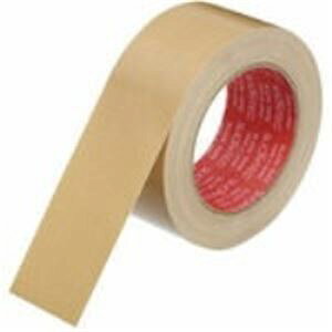 i܂Ƃ߁jXIebN zSe[v 343720 50mm×25my×20Zbgz