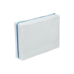 i܂Ƃ߁j}OGbNX bVP[X fJ}` MMCL-A3-D y×3Zbgz